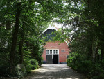 Bellinckhofweg